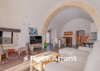 Two-room apartment strada Crocifisso, 6, Bari - photo 15