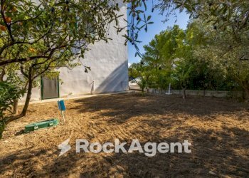 Two-room apartment strada Crocifisso, 6, Bari - photo 17