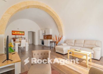 Two-room apartment strada Crocifisso, 6, Bari - photo 18