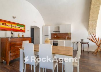 Two-room apartment strada Crocifisso, 6, Bari - photo 20