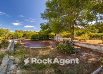 Two-room apartment strada Crocifisso, 6, Bari - photo 29