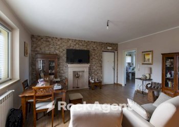 Trilocale via Bisceglia, Catanzaro - foto 6