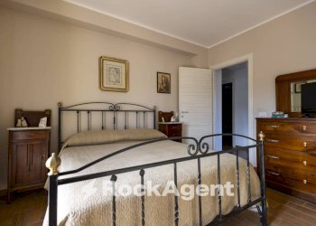 Trilocale via Bisceglia, Catanzaro - foto 26