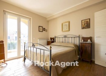 Trilocale via Bisceglia, Catanzaro - foto 28