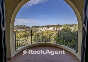 Trilocale via Bisceglia, Catanzaro - foto 29