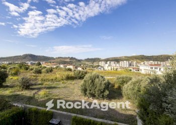 Trilocale via Bisceglia, Catanzaro - foto 32