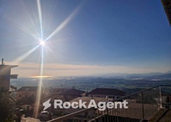 Villa via Antonio Tedesco, Altavilla Silentina - foto 2