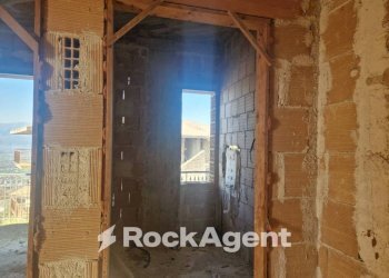 Villa via Antonio Tedesco, Altavilla Silentina - foto 3