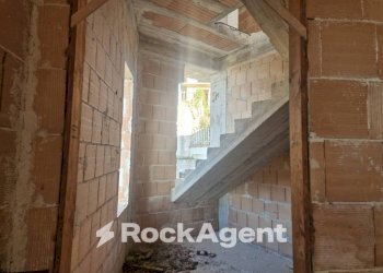 Villa via Antonio Tedesco, Altavilla Silentina - foto 4