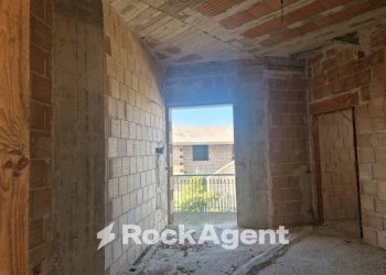 Villa via Antonio Tedesco, Altavilla Silentina - foto 5