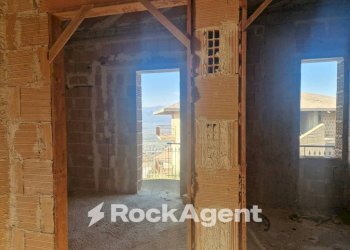 Villa via Antonio Tedesco, Altavilla Silentina - foto 6