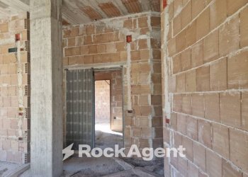 Villa via Antonio Tedesco, Altavilla Silentina - foto 7