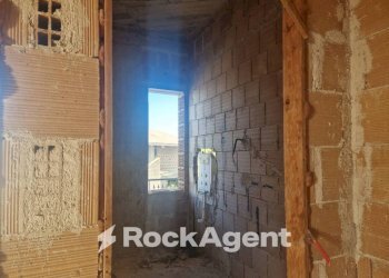 Villa via Antonio Tedesco, Altavilla Silentina - foto 10