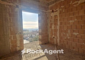 Villa via Antonio Tedesco, Altavilla Silentina - foto 12