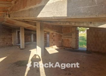 Villa via Antonio Tedesco, Altavilla Silentina - foto 17