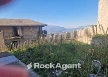 Villa via Antonio Tedesco, Altavilla Silentina - foto 19