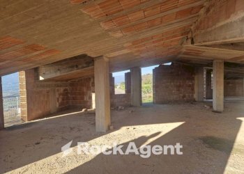 Villa via Antonio Tedesco, Altavilla Silentina - foto 20