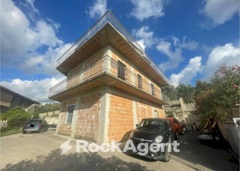 Villa via Antonio Tedesco, Altavilla Silentina - foto 24