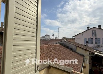 Bilocale strada Alessandria, Parma - foto 17