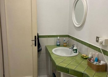 Bilocale via Aristide Gabelli, 76, Padova - foto 11