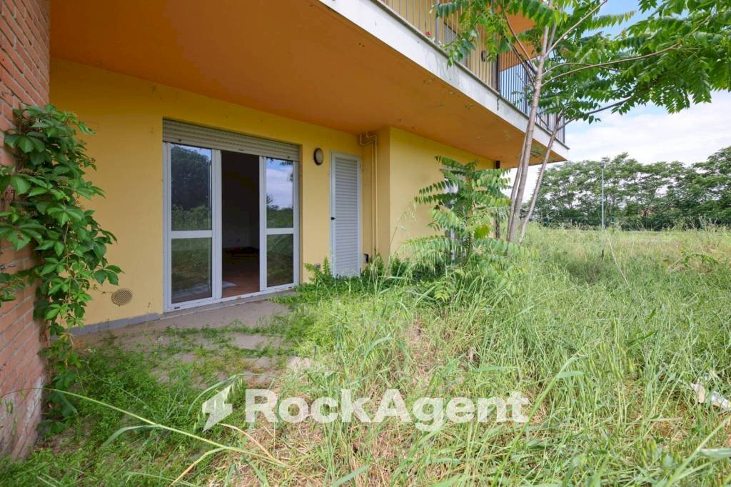 Trilocale via Tortona, 84, Alessandria - foto 1