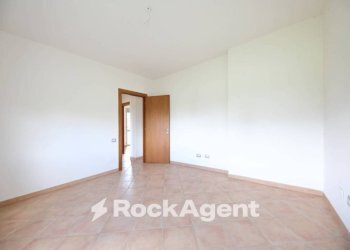 Trilocale via Tortona, 84, Alessandria - foto 10