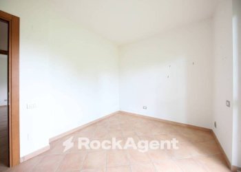 Trilocale via Tortona, 84, Alessandria - foto 13