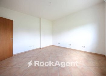 Trilocale via Tortona, 84, Alessandria - foto 14