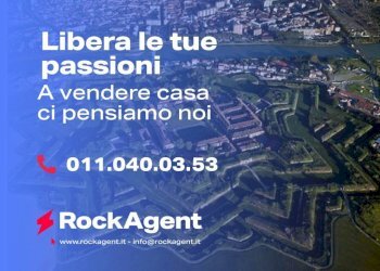 Trilocale via Tortona, 84, Alessandria - foto 23