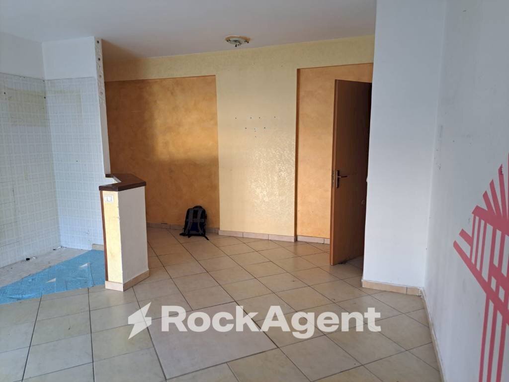 Trilocale via Honduras, 6b, Licata - foto 1