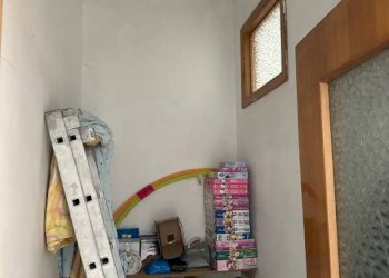 Villa via G. Garibaldi, 205, Torre De' Passeri - foto 23