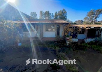 Monolocale via Porto, Lipari - foto 7