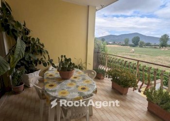 Villa via Torretta Rocchigiana, Priverno - foto 6