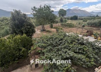 Villa via Torretta Rocchigiana, Priverno - foto 22