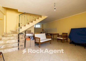 Scala - Villa a Schiera via Reggio Calabria, 20, Montauro - foto 25