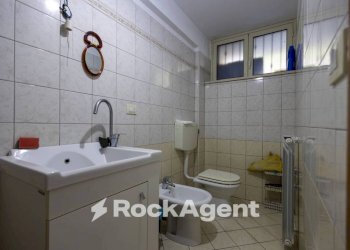 Bagno - Villa a Schiera via Reggio Calabria, 20, Montauro - foto 27