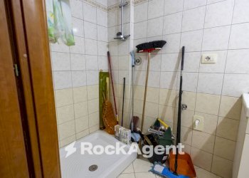 Bagno - Villa a Schiera via Reggio Calabria, 20, Montauro - foto 28