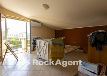 Ingresso - Terraced Villa via Reggio Calabria, 20, Montauro - photo 17