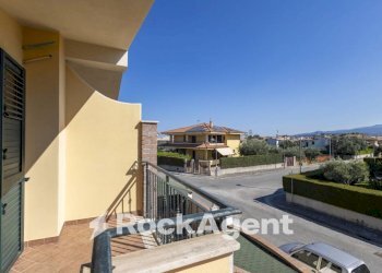 Terrazzo - Terraced Villa via Reggio Calabria, 20, Montauro - photo 20