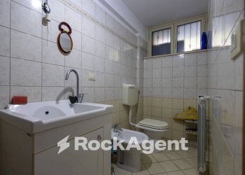 Bagno - Terraced Villa via Reggio Calabria, 20, Montauro - photo 27