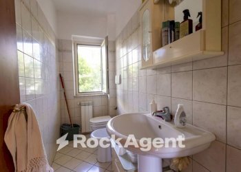 Bagno - Terraced Villa via Reggio Calabria, 20, Montauro - photo 30