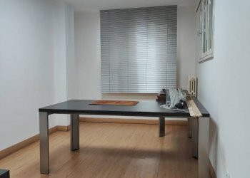 Magazzino via Monte Suello, 4, Padova - foto 7