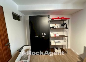 Magazzino via Monte Suello, 4, Padova - foto 10