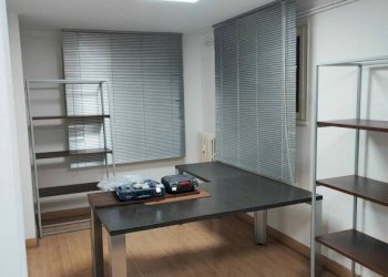 Magazzino via Monte Suello, 4, Padova - foto 13