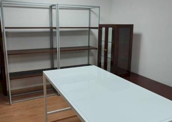 Magazzino via Monte Suello, 4, Padova - foto 14