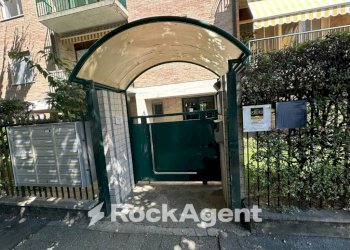 Magazzino via Monte Suello, 4, Padova - foto 17