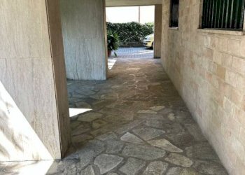 Magazzino via Monte Suello, 4, Padova - foto 19