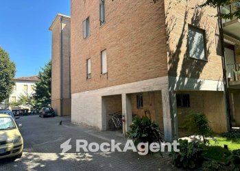 Magazzino via Monte Suello, 4, Padova - foto 20