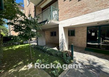 Magazzino via Monte Suello, 4, Padova - foto 21