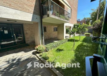 Magazzino via Monte Suello, 4, Padova - foto 22